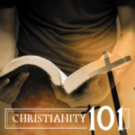 Christianity 101